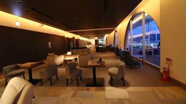 バー (施設内) / 7