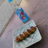 つる屋（ツルヤ）