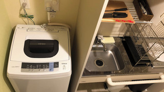 コンフォート スタジオスイート ベッド (複数台) 禁煙 スパ浴槽