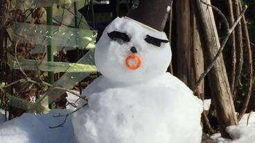 施設からの眺望 / 16