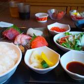 Rホテルズイン北海道旭川（北海道 ビジネスホテル） / 4