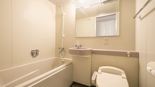 クラシックルーム　和室