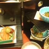 銀波荘（ギンパソウ）