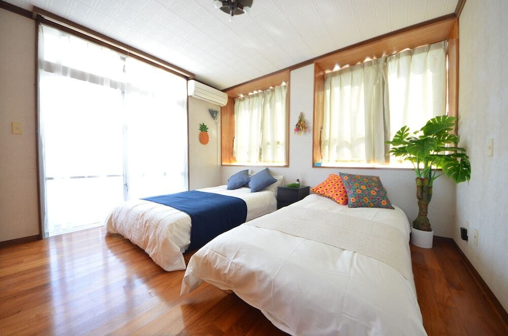 メイン イメージ