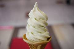 喜久水庵 JR仙台駅店