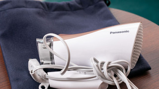 【禁煙】スタンダードクイーン/21㎡/160㎝幅ベッド×1台