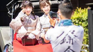 シティ ビュー / 20