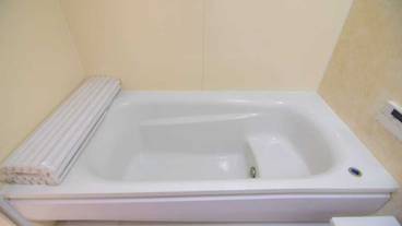 バスルーム / 36