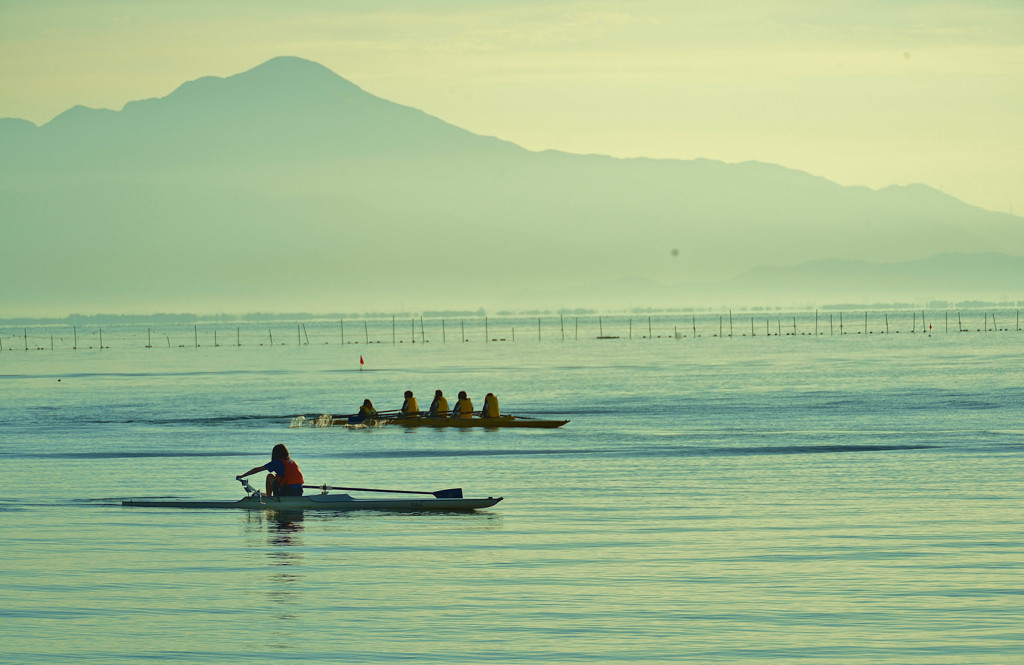 気軽に利用できるリーズナブルな旅館3396682