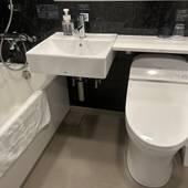 DEL style 福岡西中洲（福岡県 ビジネスホテル） / 3