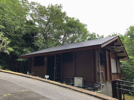 ペットと泊まれる温泉付貸別荘 エンゼルフォレスト伊豆高原（赤沢望洋台） / 3