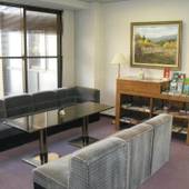 河口湖ビジネス&リゾートSAWAホテル(山梨県 ビジネスホテル) / 2