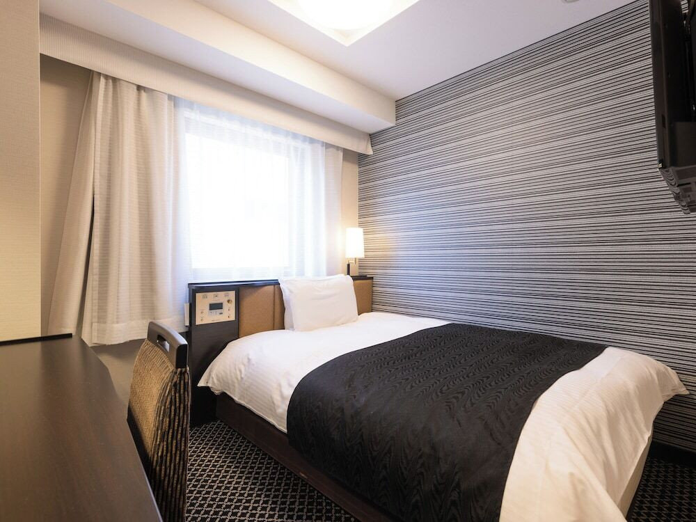 客室の設備とサービス