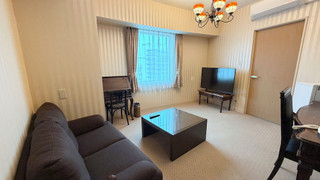 スイートダブル