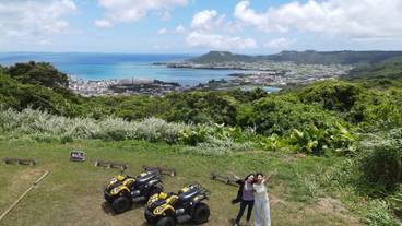 スポーツ設備 / 2