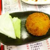 七津屋 大阪駅前第4ビル店（ナナツヤ）