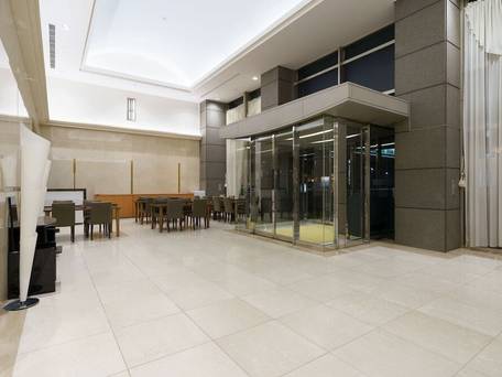 ホテル セントメイン名古屋 / 3