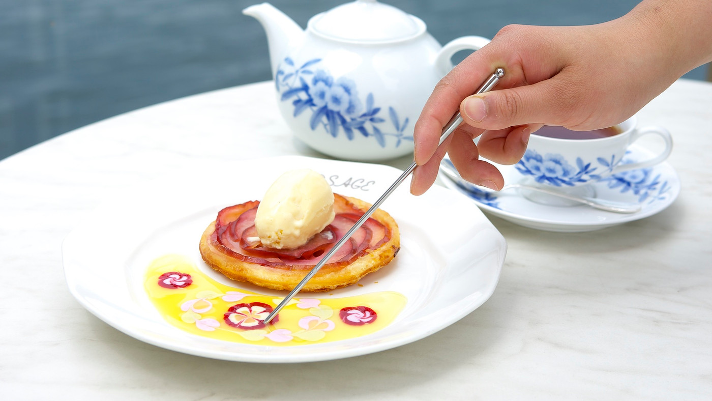 芦ノ湖の絶景が目の前。男爵の別邸跡に建つリゾートホテル3410773