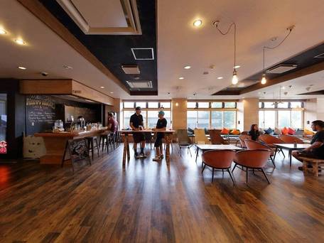 マウントイン / 3