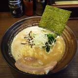 びし屋（ビシヤ）