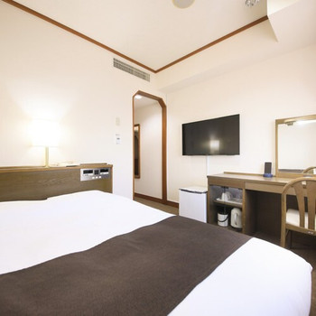 メイプルイン幕張3455472