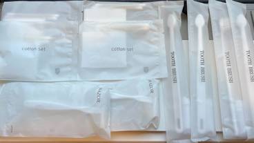 バスルーム / 24