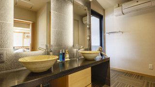 露天風呂付 楽陸 (城崎温泉チケット込み) 禁煙