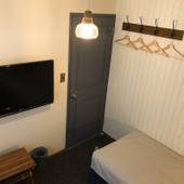 Chillps（長野県 ペンション） / 5