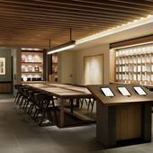 チャプター京都 トリビュートポートフォリオホテル（京都府 シティホテル） / 4