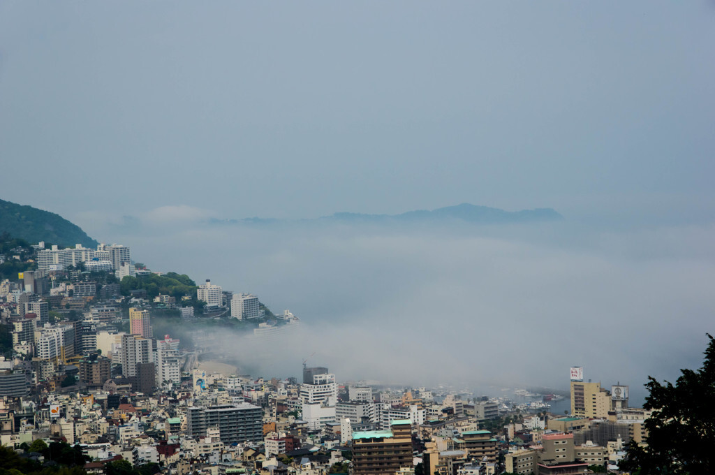 東海のカップルにおすすめ貸切温泉をご紹介4275513