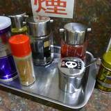 らーめんや煌（ラーメンヤキラ）