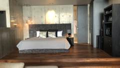 LECEB SESOKO VILLA シーサイドスイート