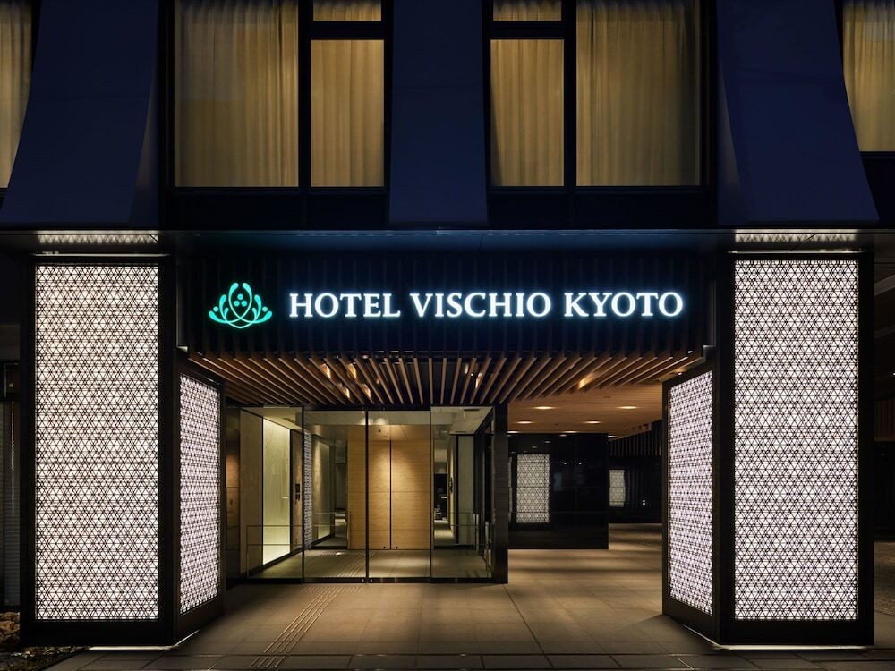 メイン イメージ