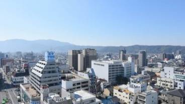 シティ ビュー / 28