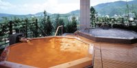 【有馬温泉】子連れ旅でも安心ステイ♡おすすめのホテル・旅館13選／兵庫