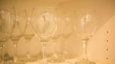 専用キッチン / 21