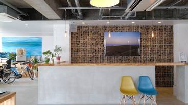 メイン イメージ / 1