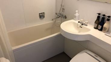 バスルーム / 15