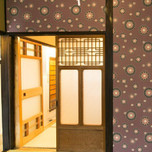 ちょっとディープな大阪に泊まろう♪懐かしい温かさを感じるなにわの老舗旅館7選