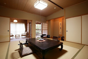 地産地消の本格会席で北海道の味覚を堪能3917123