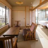 海のホテル島花 レジデンスヴィラ（淡路島）（兵庫県 別荘・ヴィラ・コンドミニアム） / 5