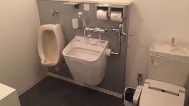 バスルーム / 28