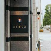 unito SHIODOME（東京都 アパートメント） / 5