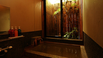 真田家ゆかりの地で戦国武士に変身！4375720