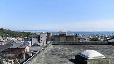 シティ ビュー / 35