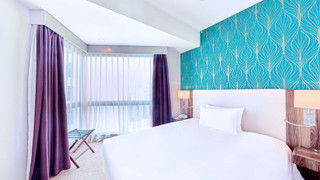 クラシックダブル