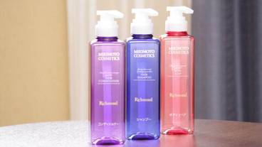 バスルーム / 12