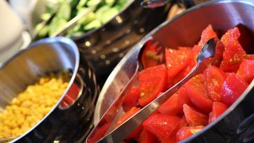 レストラン / 16