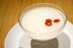 スーツァン・レストラン陳 渋谷店