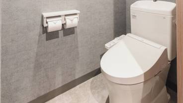 バスルーム / 35